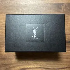 ⭐️ 新品・未使用　イヴサンローラン(箱無し)　豪華9点セット⭐️ ⭐️ 新品・未使用 イヴサンローラン(箱無し) 豪華9点セット