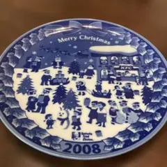2026年最新】ケンタッキー 皿 クリスマスの人気アイテム - メルカリ