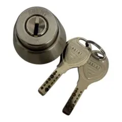 Item thumbnail for item 9c55c712-dcbc-47b9-835a-8d9bad844400