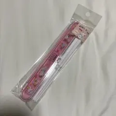 スヌーピー お箸セット