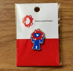 2025年最新】EXPO 2025 ピンバッジの人気アイテム - メルカリ