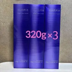ナリス 4点セット トゥルーリアリミッションPOポアエクスプレスエッセンス ナリス 4点セット トゥルーリアリミッションPOポアエクスプレス