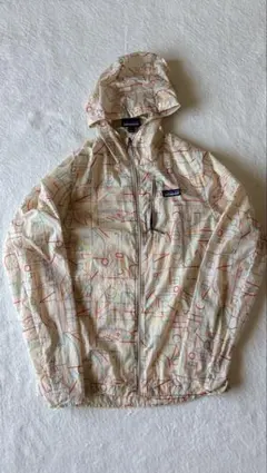 2026年最新】patagonia フーディニ ジャケットの人気アイテム - メルカリ
