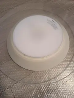 2026年最新】hh-cf0892aの人気アイテム - メルカリ