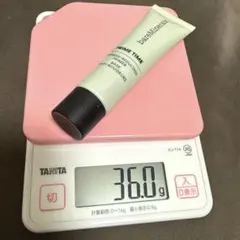 ベアミネラル プライムタイム　5本セット ベアミネラル 下地 プライムタイム サンプル 4種類1セット × 5セット