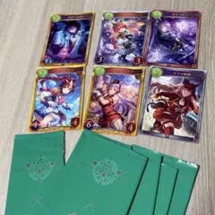 2026年最新】リアルプロモカードの人気アイテム - メルカリ