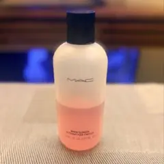 MAC ブラシクレンザー 235mlのサムネイル