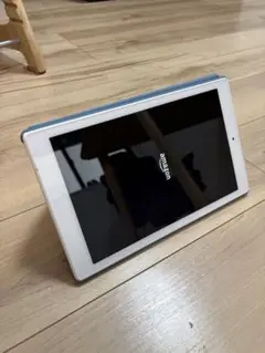 Item thumbnail for item 13e41abf-4779-44d5-99f8-5c7e5363c598