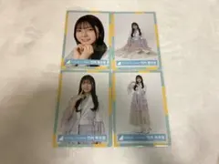 Item thumbnail for item 6fdc6b02-3613-41fe-ba89-84c12605dec3