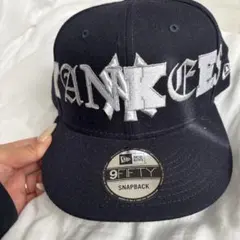 2025年最新】gap new eraの人気アイテム - メルカリ