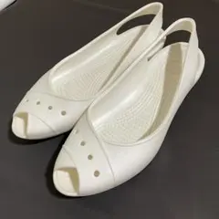 Item thumbnail for item 7187a6a9-55d4-4acd-8ba5-b596ba8381af