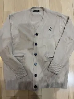 Item thumbnail for item c634934c-1081-4f03-b47d-f023f594b9bd