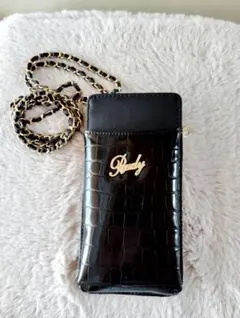 Item thumbnail for item a6c45d5c-fcd1-4414-8c6f-e4c37d3700c8