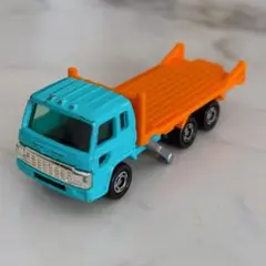 2026年最新】ゆかいなトレーラーセットの人気アイテム - メルカリ