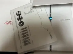 bts arirang アリラン アルバム ポスターブック ステッカー