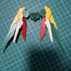 Item thumbnail for item 244cbdf4-0d91-45f5-b5f1-af2ea13cfad2