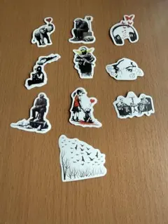 Item thumbnail for item 45e51f84-a184-4753-8982-292a1984b3c2