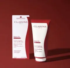 クラランス CLARINS Body Fit Active 200mLのサムネイル