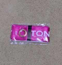 ⑩刀剣乱舞　パーカーリボン　歌合　乱舞狂乱　2019　蜻蛉切