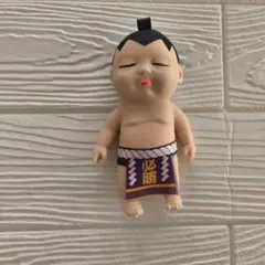 Item thumbnail for item 37ee1036-180c-4f76-a708-03ced9221d39