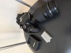 2026年最新】canon eos kiss x2 充電器の人気アイテム - メルカリ