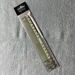 Y.S.PARK YS-337 コーム ミントグリーン
