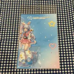 ヒカル様 リクエスト 2点 まとめ商品