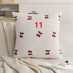 Item thumbnail for item 30f87564-279d-4b95-aad7-92f65d689378