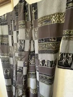 Item thumbnail for item f398f3b6-e9de-4661-9628-c168b33d964a