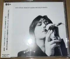 2025年最新】藤崎賢一の人気アイテム - メルカリ