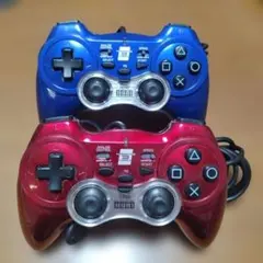 Item thumbnail for item bacd5037-4ae6-4140-b9b4-e2ab56a087dd