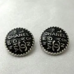 Item thumbnail for item 7a1792c9-f386-4a5d-9cd5-d744211d617e