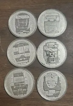 2026年最新】鉄道浪漫コーヒーの人気アイテム - メルカリ