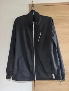 Commoventi Lobster jacket size S - メルカリ