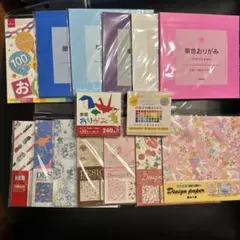 Item thumbnail for item 88cb71b3-42e7-4a29-addb-b19cbfdd1998