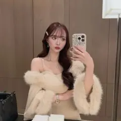 elmyu セットアップ