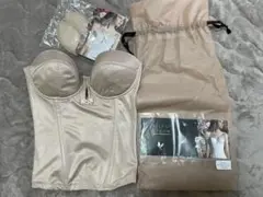 ブライダルブルーム　ブライダルインナー