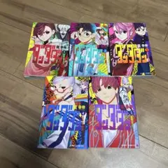 Item thumbnail for item 7827bf28-bbaf-4210-9abe-85095fdc249c