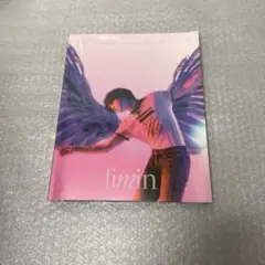 BTS Jimin Me, Myself, & Jimin 写真集