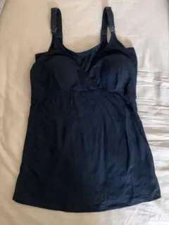 授乳キャミソール バースデイのサムネイル