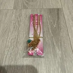 セボンスターメッキ