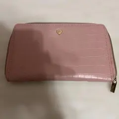 Item thumbnail for item 5f4d7315-c731-4b06-be62-94920c71b43a