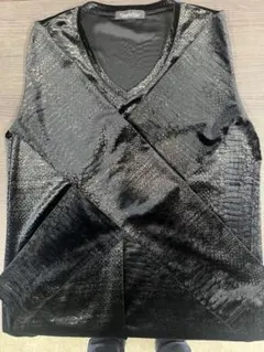 Item thumbnail for item 05e16a96-fe83-4448-ad40-4dc3ee2702cc