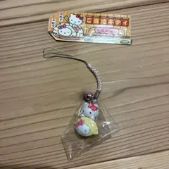 2026年最新】キティ 餃子の人気アイテム - メルカリ