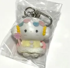 サンリオ こぎみゅん