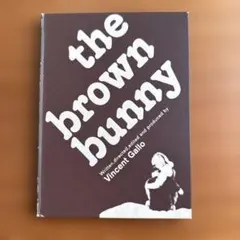 2025年最新】ブラウンバニー brown bunnyの人気アイテム - メルカリ