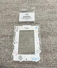 2026年最新】StrayKidsファンクラブ更新特典の人気アイテム - メルカリ