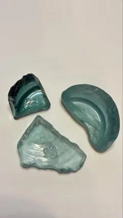 Item thumbnail for item 87c5543c-4312-4675-bedc-292face05ace