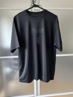 Item thumbnail for item c79e215f-91a8-46f2-81c5-e99ffda3c19a