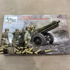 Item thumbnail for item 464d86f0-4d66-46ba-9309-2da1d84ba897